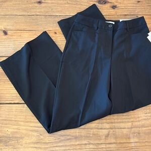 Women’s dress pants size 10